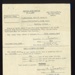 Letter of discharge from National Fire Service - firewoman 891573 Jackson - Park Road - Norton - 29/08/1945; 29/08/1945; 6720 Letter of discharge from National Fire Service - firewoman 891573 Jackson - Park Road - Norton - 29/08/1945; 29/08/1945; 6720