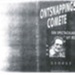 Photocopy of a booklet - printed in Flemish - about the Comete Escape Line - concentrates on U.S. airmen; 33073 Photocopy of a booklet - printed in Flemish - about the Comete Escape Line - concentrates on U.S. airmen; 33073