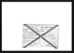 Photocopies (4) - Military Permit - permitting Mrs C. Winifred Percival Access to all German P.O.W. Camps for the Purposes of Entertainment - 26/071946 to 26/10/1946; 26/07/1946; 2360 Photocopies (4) - Military Permit - permitting Mrs C. Winifred Percival Access to all German P.O.W. Camps for the Purposes of Entertainment - 26/071946 to 26/10/1946; 26/07/1946; 2360