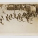 Set of photographs British troops quelling riots in Palestine 1936; 1/01/1936; 25296