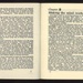 Pamphlets (2) - "Notes for instructors on the principles of instruction" - War Office - 16/10/1943; 16/10/1943; 5676 Pamphlets (2) - "Notes for instructors on the principles of instruction" - War Office - 16/10/1943; 16/10/1943; 5676
