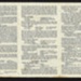 Leaflet - Stork Margarine cookery notes no: 44 - "Tomato bottling & Cookery" - July 1943; 1/07/1943; 5225 Leaflet - Stork Margarine cookery notes no: 44 - "Tomato bottling & Cookery" - July 1943; 1/07/1943; 5225