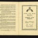 Civil Defence information leaflet no: 2 - "Your gas mask" & "Masking your windows" - July 1939; 1/07/1939; 13118