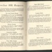 Recipe booklet - '151 recipes using milk' issued by the National Milk Publicity Council promoting the consumption of milk and addressing the health benefits ; 79737 Recipe booklet - '151 recipes using milk' issued by the National Milk Publicity Council promoting the consumption of milk and addressing the health benefits ; 79737