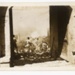 Set of photographs British troops quelling riots in Palestine 1936; 1/01/1936; 25296