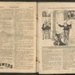 Periodical - 'The Gem 2D - Library of School and Sporting Stories' dated 28/03/1925 ; 79739  Periodical - 'The Gem 2D - Library of School and Sporting Stories' dated 28/03/1925 ; 79739