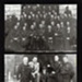 Photographs (12) - army - R.A.F. - Civil Defence personnel - miscellaneous; 5491 Photographs (12) - army - R.A.F. - Civil Defence personnel - miscellaneous; 5491