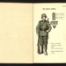 Instruction manual - "Periodical notes on the German army no: 21" - field service uniforms - War Office - 31/05/1940; 31/05/1940; 9717 Instruction manual - "Periodical notes on the German army no: 21" - field service uniforms - War Office - 31/05/1940; 31/05/1940; 9717