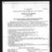P.O.W. Standard Food Parcels List - British Red Cross & St. John War Organisation - list of contents of Standard food parcels - 1941; 1/01/1941; 1787