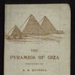 8 soldier's guides when visiting Tunisia, Florence, Italy, Giza, Cairo, Austria ; 79140 8 soldier's guides when visiting Tunisia, Florence, Italy, Giza, Cairo, Austria ; 79140