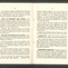 Booklet - Nottinghamshire county council - "Guide for rest care personnel" - March 1942; 1/03/1942; 34469 Booklet - Nottinghamshire county council - "Guide for rest care personnel" - March 1942; 1/03/1942; 34469