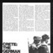 Photocopies (2) - magazine articles - "Crete - the German Viewpoint" & "The Battle of Crete" 20/05/1941 to 01/06/1941; 20/05/1941; 2105 Photocopies (2) - magazine articles - "Crete - the German Viewpoint" & "The Battle of Crete" 20/05/1941 to 01/06/1941; 20/05/1941; 2105