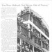 Copied pages (3) - from "War Illustrated" Magazine 17/05/1940 - British withdrawal from Norway; 17/05/1940; 38072 Copied pages (3) - from "War Illustrated" Magazine 17/05/1940 - British withdrawal from Norway; 17/05/1940; 38072