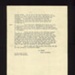 Letter - from chief constable to members of the West Riding special Constabulary re: wartime duties - 04/12/1944; 4/12/1944; 2792 Letter - from chief constable to members of the West Riding special Constabulary re: wartime duties - 04/12/1944; 4/12/1944; 2792