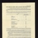 N.F.S. leaflet K.F. 750 - "National Fire Service gratuity and post war credit" - September 1945; 1/09/1945; 5158 N.F.S. leaflet K.F. 750 - "National Fire Service gratuity and post war credit" - September 1945; 1/09/1945; 5158