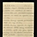 Personal correspondance and misc Home Guard correspondance C 1940's and all to J Carr; 47431 Personal correspondance and misc Home Guard correspondance C 1940's and all to J Carr; 47431