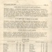 American army newsletter - "Pair-o-Dice" World News - Vol 1 No: 3 - 07/09/1945 - American XI Corps; 38317 American army newsletter - "Pair-o-Dice" World News - Vol 1 No: 3 - 07/09/1945 - American XI Corps; 38317