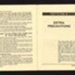 Home office booklet - "The protection of your home against air raids" - H.M.S.O. 1938; 1/01/1938; 5267 Home office booklet - "The protection of your home against air raids" - H.M.S.O. 1938; 1/01/1938; 5267