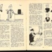 Magazine - "You've had it" no: 29 - jokes and anecdotes - price 6d; 9063 Magazine - "You've had it" no: 29 - jokes and anecdotes - price 6d; 9063