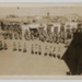 Set of photographs British troops quelling riots in Palestine 1936; 1/01/1936; 25296