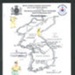 Newsletter - B.K.V.A. - Hull & East Riding branch - autumn 2000; 34417 Newsletter - B.K.V.A. - Hull & East Riding branch - autumn 2000; 34417