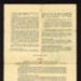 'Position of women- National Service Acts, 1939 to 1941'- 'Explanatory note' enrolment in the women's Auxiliary services' etc; 78796 'Position of women- National Service Acts, 1939 to 1941'- 'Explanatory note' enrolment in the women's Auxiliary services' etc; 78796