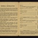 National health service medical card - 03/01/1950 - Charles H. Douthwaite - Middlesex; 3/01/1950; 9631 National health service medical card - 03/01/1950 - Charles H. Douthwaite - Middlesex; 3/01/1950; 9631