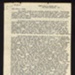 Letter written by Private Thomas Packer (soldier in the R.A.M.C.) detailing his trip to Austria after the war in August 1945; 79136 Letter written by Private Thomas Packer (soldier in the R.A.M.C.) detailing his trip to Austria after the war in August 1945; 79136