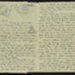 Letters- from a W.A.A.F member 'Ivy' stationed in Cairo, Egypt to her sister 'Ruth' x12 dating between 1943-45 ; 78823