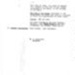 Report about hostel: Buckton from 24 April 1947. Eden Camp POWs. from ICRC (Red Cross). photocopy; 64029 Report about hostel: Buckton from 24 April 1947. Eden Camp POWs. from ICRC (Red Cross). photocopy; 64029