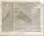 Photograph - "Engine flight calibration curve" - issued by R.C.A.F. - 25/11/1942; 25/11/1942; 36097 Photograph - "Engine flight calibration curve" - issued by R.C.A.F. - 25/11/1942; 25/11/1942; 36097