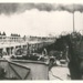 6 Copied photographs - evacuation of Dunkirk plus negatives; 25340 6 Copied photographs - evacuation of Dunkirk plus negatives; 25340