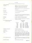 Technical information - "Sangamo" series 4500 laboratory recorder/reproducer - 01/08/1968; 1/08/1968; 37114 Technical information - "Sangamo" series 4500 laboratory recorder/reproducer - 01/08/1968; 1/08/1968; 37114