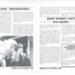 Arnhem 1944 veterans club newsletter - June 2000; 1/06/2000; 33065