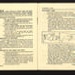 Home office booklet - "The protection of your home against air raids" - H.M.S.O. 1938; 1/01/1938; 5267 Home office booklet - "The protection of your home against air raids" - H.M.S.O. 1938; 1/01/1938; 5267