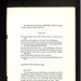 Order of ceremony (2) (in English & French) - plus - special district order - for unveiling & dedication of the Dunkirk memorial - 29/06/1957; 29/06/1957; 7422 Order of ceremony (2) (in English & French) - plus - special district order - for unveiling & dedication of the Dunkirk memorial - 29/06/1957; 29/06/1957; 7422
