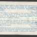 R.A.F. forms (2) re: final pay & allowances on leaving the R.A.F. - John Stephenson - 09/05/1946; 9/05/1946; 34397 R.A.F. forms (2) re: final pay & allowances on leaving the R.A.F. - John Stephenson - 09/05/1946; 9/05/1946; 34397