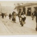 Set of photographs British troops quelling riots in Palestine 1936; 1/01/1936; 25296