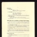 Information leaflet - "Incendiary bomb control" - for A.R.P personnel - published by the North Riding of Yorkshire; 13123 Information leaflet - "Incendiary bomb control" - for A.R.P personnel - published by the North Riding of Yorkshire; 13123