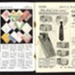 Catalogue - "Robinson & Cleaver's" great January sale - 1935; 1/01/1935; 6302 Catalogue - "Robinson & Cleaver's" great January sale - 1935; 1/01/1935; 6302