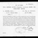 Civil Defence duties compulsory enrolment order - Edith Burhouse - fire prevention duties - Leeds - 20/01/1943; 20/01/1943; 3329 Civil Defence duties compulsory enrolment order - Edith Burhouse - fire prevention duties - Leeds - 20/01/1943; 20/01/1943; 3329