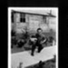 Photographs (8) - Eden Camp - Wartime personnel & prisoners - (see also item no: 32320) Norton camp, Dog and Duck Camp, P.O.W Camp 172, Norton-in-Malton ; 8029 Photographs (8) - Eden Camp - Wartime personnel & prisoners - (see also item no: 32320) Norton camp, Dog and Duck Camp, P.O.W Camp 172, Norton-in-Malton ; 8029