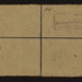 Registered envelope (brown) - Mrs R. Barnes - Selby - 13/05/1941; 13/05/1941; 2200 Registered envelope (brown) - Mrs R. Barnes - Selby - 13/05/1941; 13/05/1941; 2200