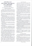Document - A.T.G. (Air Transport Group) will fly anything. anytime - U.S. Air Force in Britain; 36708 Document - A.T.G. (Air Transport Group) will fly anything. anytime - U.S. Air Force in Britain; 36708