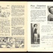 Magazine - "You've had it" no: 29 - jokes and anecdotes - price 6d; 9063 Magazine - "You've had it" no: 29 - jokes and anecdotes - price 6d; 9063