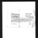 Documents re: Sgt G.F.T. Burrows R.A.S.C. - Sinking of Vessel "S.S. Anselm" 05/07/1941 - press cuttings - correspondence - SEE 78991; 2383 Documents re: Sgt G.F.T. Burrows R.A.S.C. - Sinking of Vessel "S.S. Anselm" 05/07/1941 - press cuttings - correspondence - SEE 78991; 2383