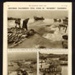 Picture - "A panorama of Portsmouth harbour" - from the Illustrated London News - 20/10/1945; 20/10/1945; 30325