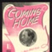 Sheet Music - "Coming Home" by Billy Reid - 1945; 1/01/1945; 6232