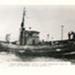 Photograph - motor fishing vessel (M.F.V.); 33079 Photograph - motor fishing vessel (M.F.V.); 33079