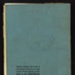 R.A.F. form 2520A - R.A.F. service & release book (blue) - L.A.C. "L.A. Sargent" 1631182 - 31/08/1942 to 07/01/1946; 31/08/1942; 5232